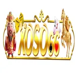 xoso66vietst's avatar