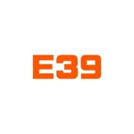e39vnvip's avatar