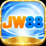 jw8800com's avatar