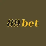 89betukcom's avatar