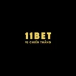 11betmoi's avatar