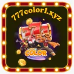 777color1xyz's avatar