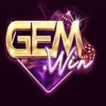 gemwincat's avatar