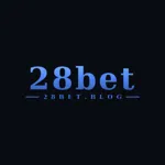 28betvietnamonline's avatar