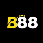 b88mybet's avatar