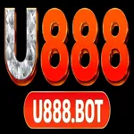u8888onl's avatar