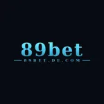 89betdecom's avatar