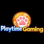playtimephing's avatar