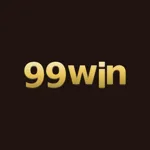 99wineucom's avatar