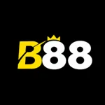 b88mymy's avatar