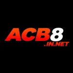 acb8innet's avatar