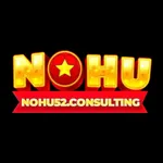 Nohu52consulting's avatar
