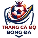 trangcadobongdasite's avatar