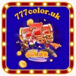777Coloruk's avatar