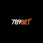 789Betsc's avatar