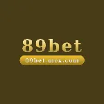 89betmexcom's avatar