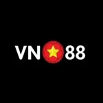 vn8888co's avatar