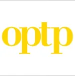 optoppakistan's avatar