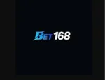 bet168de's avatar