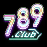 dangky789clubclub's avatar