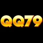 fqq79com's avatar