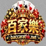 baccarathk's avatar