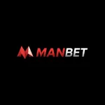 mbs01net's avatar