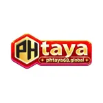 phtaya68global's avatar