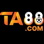 ta88com1's avatar