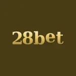 28betaeorg's avatar