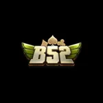 b52clubbpw's avatar