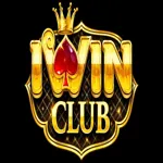 taiiwinclubgbnet's avatar