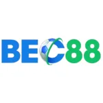 bec88net1's avatar