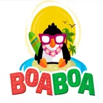 boaboadecasino's avatar