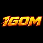 1gomdev's avatar