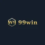 99winpage's avatar