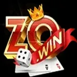 trangchuzowinio's avatar