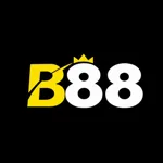 b88mysbs's avatar