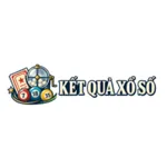 ketquaxoso78com's avatar