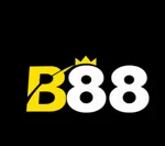 b88myspace's avatar