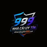 Nhacaiuytin999net's avatar