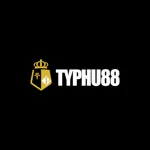typhu88vncocom1's avatar