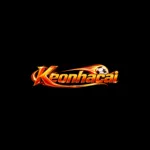 kieonhacai11me's avatar