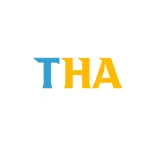 thabetpizzacom's avatar