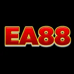 ea88work's avatar