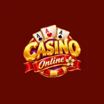 Casinoonlinecom's avatar