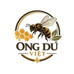 ongduvietvn's avatar