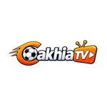 cakhia360vip's avatar