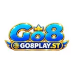 go8playst's avatar
