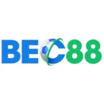 bec88net's avatar